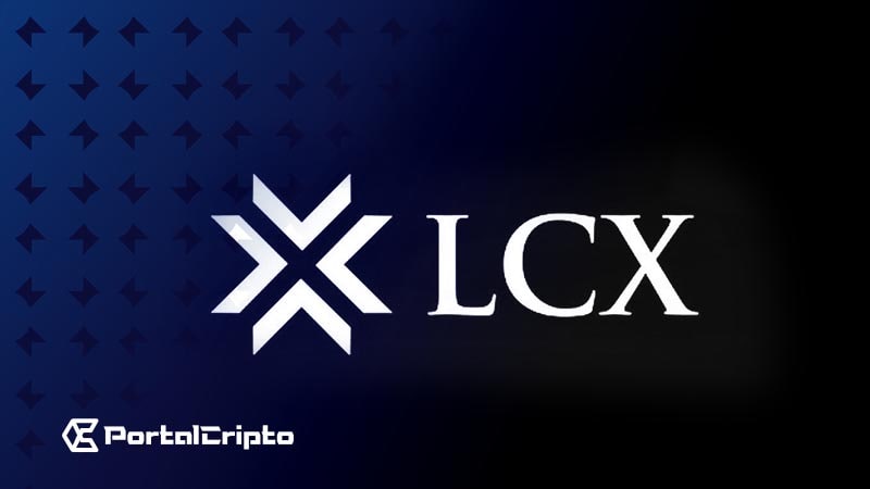 Exchange LCX prepara listagem do XRP, aprimorando sua gama de ofertas de criptomoedas