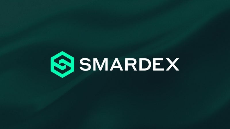 O que é SmarDex crypto, SDEX coin: tudo sobre criptomoeda SDEX