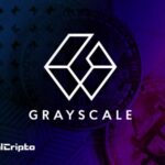 Grayscale confronta a SEC no tribunal, por não aprovar o Bitcoin Spot ETF