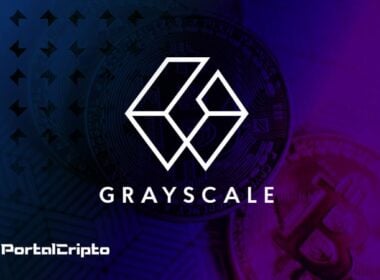 Grayscale verklagt die SEC vor Gericht wegen der Nichtgenehmigung des Bitcoin-Spot-ETF