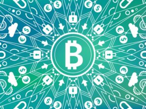 Blockchain 2.0: O que é e como funciona?