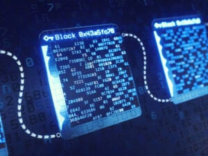 Bloco Genesis blockchain: O que é e como funciona?