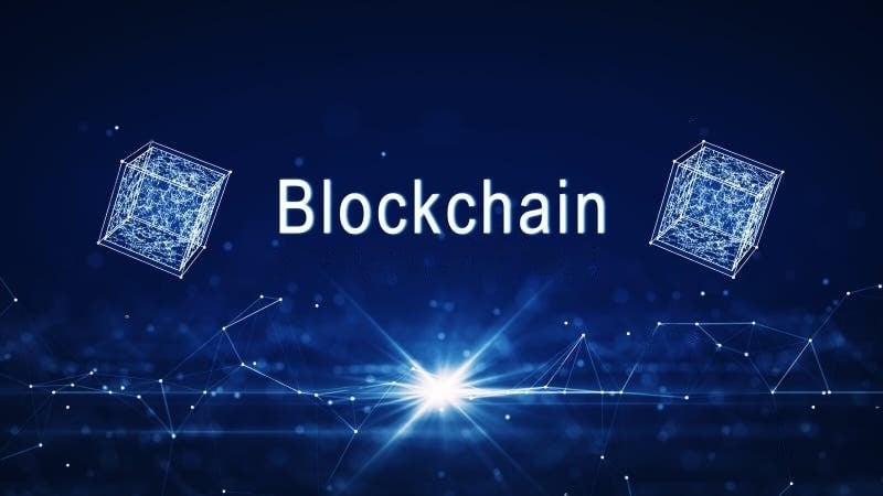 Blockchain 3.0: O que é e como funciona?