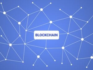 Bloco Canônico blockchain: O que é e como funciona?