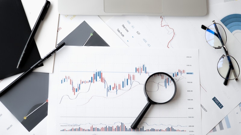 Query: Definição e Funcionamento