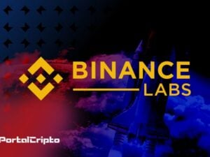 Binance Labs розглядає ці багатообіцяючі криптовалютні проекти