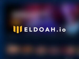 Revisão do Eldoah Cassino Online: é Confiável e Seguro