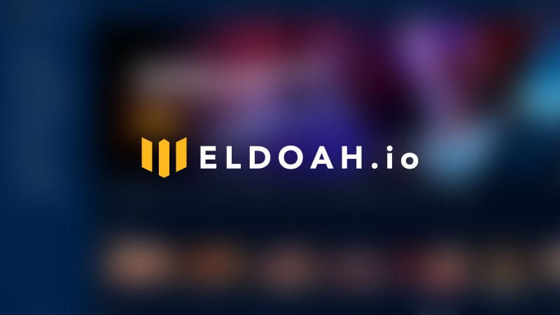 Revisão do Eldoah Cassino Online: é Confiável e Seguro