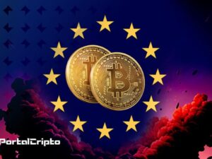 ETF de Bitcoin Europa: Sai Na Frente com Primeiro ETF de BTC à Vista em 2023