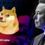 Elon Musk destaca Twitter como refúgio para DOGE