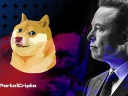 Elon Musk menyerlahkan Twitter sebagai syurga untuk DOGE