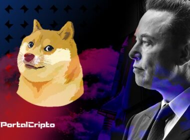 Elon Musk menyoroti Twitter sebagai surga bagi DOGE