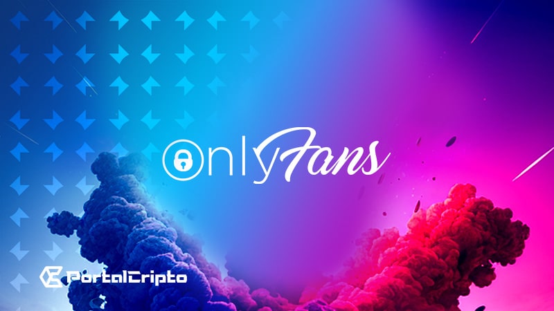 OnlyFans Ethereum: empresa compra de US$ 20 milhões em ETH