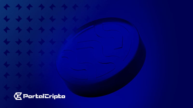 Criptomoeda SEI dispara após listagem em Coinbase e Binance hoje!