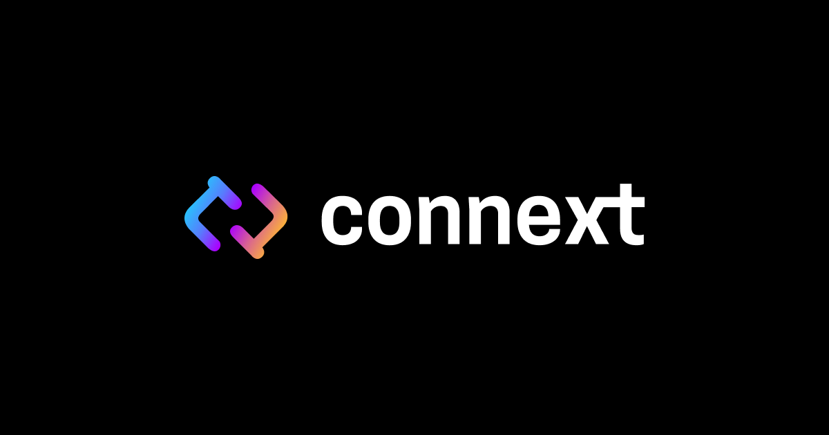 Connext anuncia lançamento do token ‘Next’ em setembro