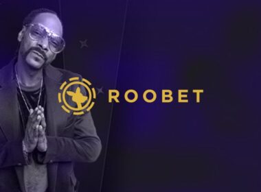 Roobet Casino Review: Is Roobet Crash, Slots, Roobet.com Legit