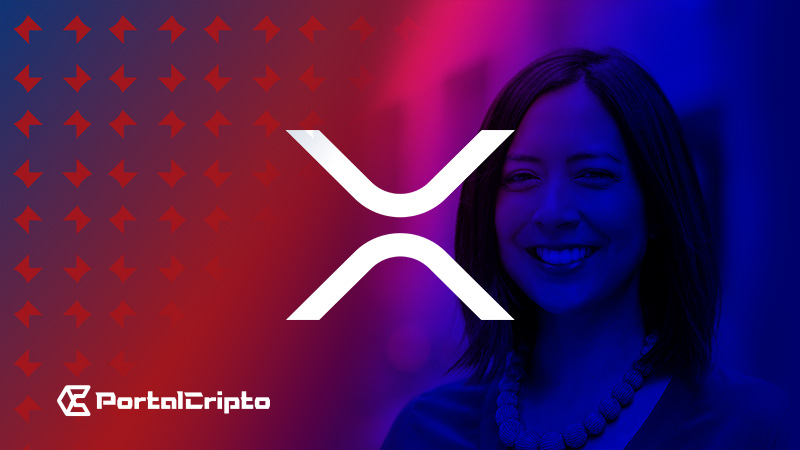 Ripple firme na decisão de enfrentar a SEC até o fim