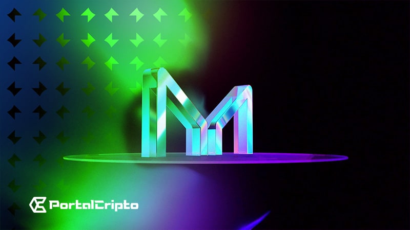 MakerDAO mira o futuro: A proposta de Rune Christensen para um blockchain nativo baseado em Solana (SOL)