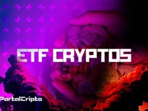 Bernstein Revela ETFs de Criptos como ETH, SOL, MATIC Além do Bitcoin