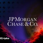 JPMorgan Prevê Aprovação Inevitável de ETFs Bitcoin Spot pela SEC