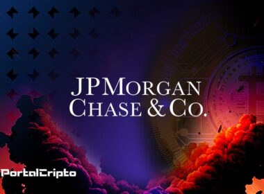 JPMorgan прогнозирует неизбежное одобрение SEC спотовых ETF на биткойны