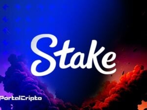 Site de jogos cripto Stake Casino enfrenta retiradas misteriosas no valor de US$ 16 milhões
