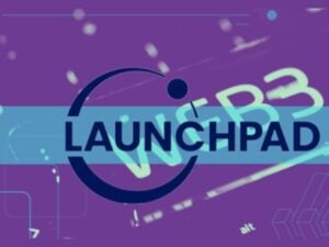 Jak skorzystać z Web3? Launchpad LPX wykorzystuje sztuczną inteligencję do analizy zasobów kryptograficznych