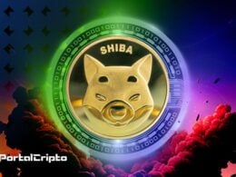 Robinhood Shiba Inu: krüptorakendus suurendab SHIB-i reserve 35 triljoni võrra