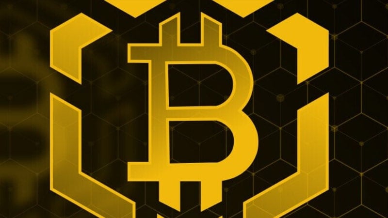 Pré-venda do Bitcoin BSC atinge marco de US$ 4 milhões à medida que preço do Bitcoin sobe 3%