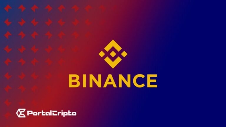 O Que é O Binance Launchpad E O Binance Launchpool Portalcripto