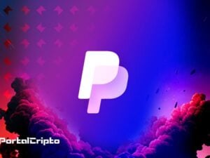 PayPal a une nouvelle fonctionnalité pour les paiements en crypto-monnaie