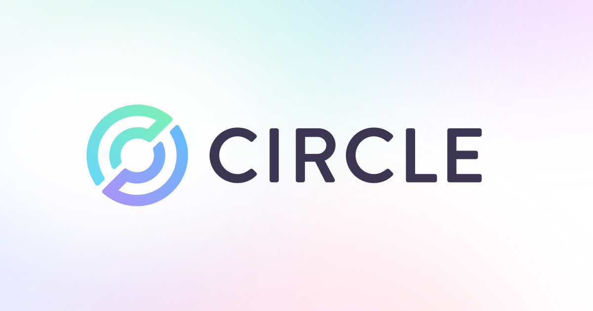 Circle anuncia lançamento de protocolo de código aberto visando auxílio na construção de mercados de crédito tokenizados