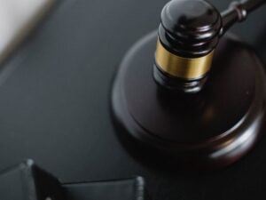 Inteligência Artificial (IA) para Advogados: Antecipando as Decisões dos Juízes