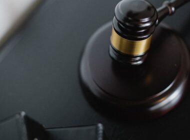 Inteligência Artificial (IA) para Advogados: Antecipando as Decisões dos Juízes