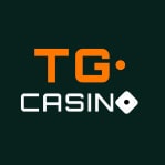 TG.Casino