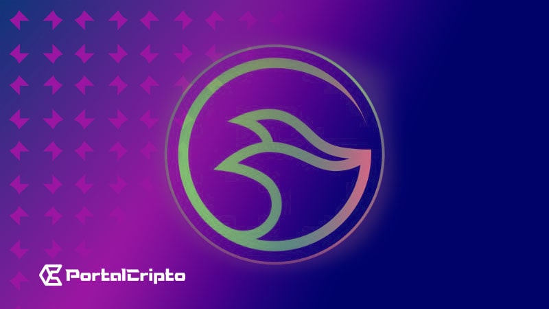 Manta Pacific dá Salto Tecnológico e Adota Polygon zkEVM Layer 2