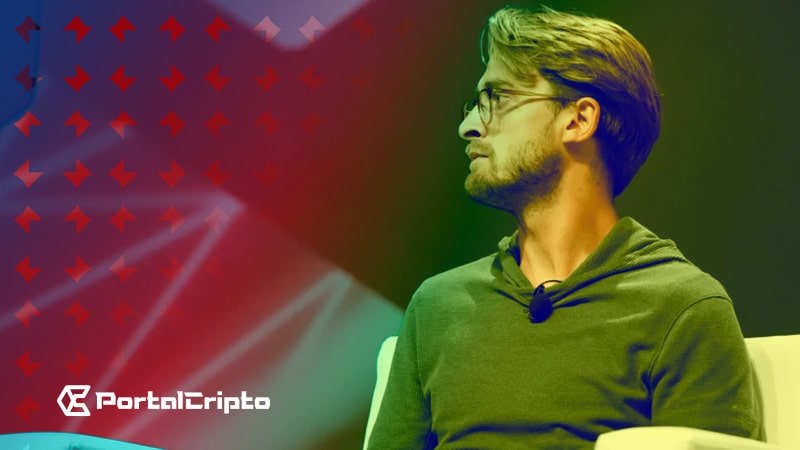 Chris Burniske prevê Bitcoin a US$ 20 mil e Ethereum a US$ 1 mil