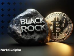BlackRock pokračuje v uvedení iShares Bitcoin Trust kótované na DTCC