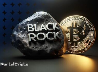 BlackRock Melangkah Ke Hadapan untuk Melancarkan iShares Bitcoin Trust Disenaraikan di DTCC