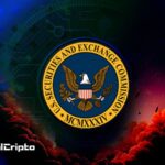 SEC e Hashdex Trabalham Juntas Visando a Introdução do ETF Bitcoin Spot no Mercado