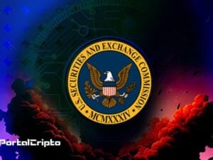 SEC e Hashdex Trabalham Juntas Visando a Introdução do ETF Bitcoin Spot no Mercado