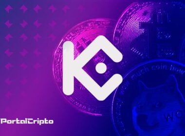 KuCoin izvješće ukazuje na smanjenje korisničke imovine u kriptovaluti