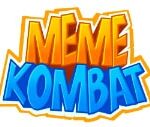 Meme Kombat