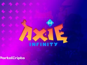 Desbloqueio de Tokens Axie Infinity: Possível influência no preço do AXS após liberação