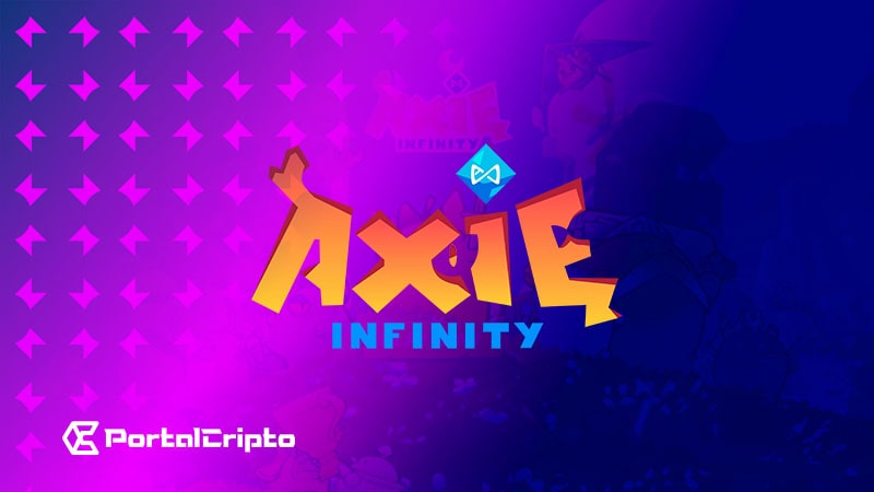 Desbloqueio de Tokens Axie Infinity: Possível influência no preço do AXS após liberação