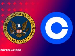 Coinbase Dá 30 Dias para SEC Decidir sobre Regulamentação de Criptos