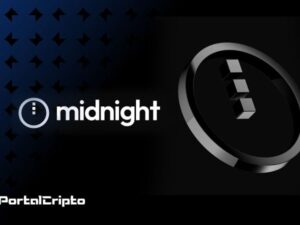 Cardano Midnight Sidechain: Especialista Desmitifica Preocupações sobre Midnight (DUST)