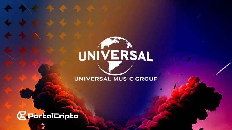 Anthropic é acusada de violar direitos autorais com IA pela Universal Music Group