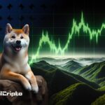 Análises Técnicas Apontam para Alta Preço do Dogecoin (DOGE)