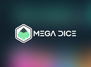 Megadice Casino Review: Features, Games, Bonuses, Pros and Cons